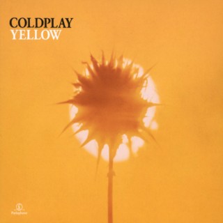 COLDPLAY.YELLOW []