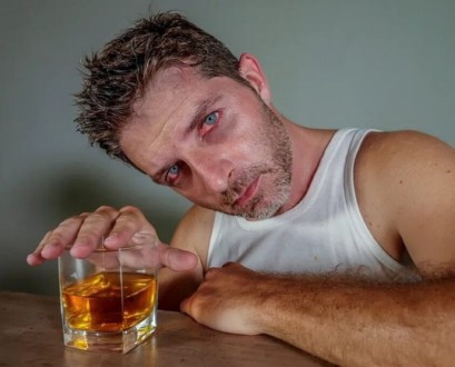 ЛЕАРСТВО ОТ СТРАДАНИЙ